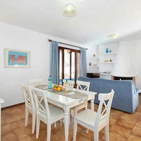 Villa Owl Tonieta- 10 Min Walk To The *